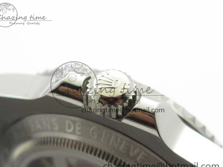 The Carbon Best SA3130 on Rough Matt Blue SS Bracelet Sandblast SS GMF Edition Dial 0502